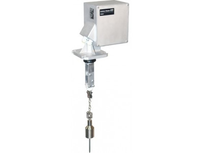 Electromechanical Level measurement