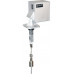 Electromechanical Level measurement