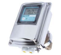 Endress+Hauser Smartec CLD132