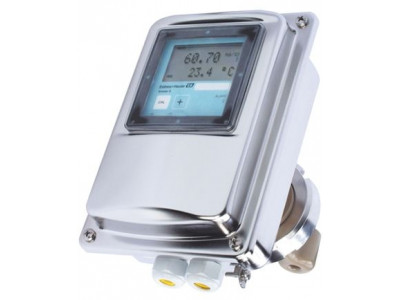 Кондуктометр Smartec CLD132