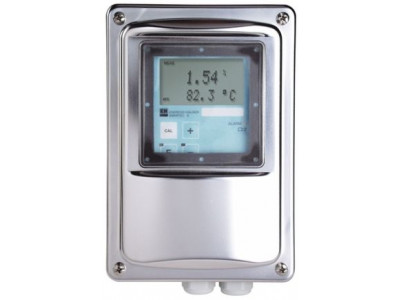 Кондуктометр Smartec CLD132