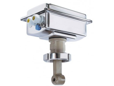 Кондуктометр Smartec CLD132