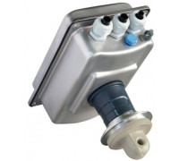 Endress+Hauser Smartec CLD134