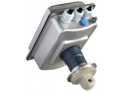 Кондуктометр Smartec CLD134