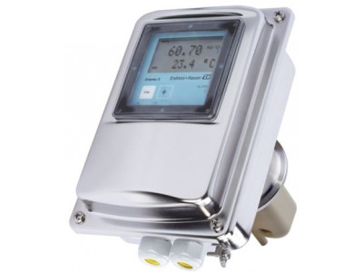 Кондуктометр Smartec CLD134