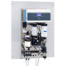 Sodium analyzer CA76NA