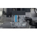 Sodium analyzer CA76NA