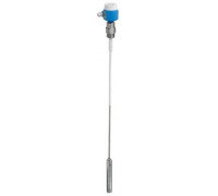 Endress+Hauser Solicap FTI56