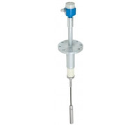 Endress+Hauser Solicap FTI77