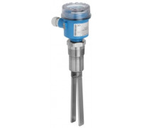 Endress+Hauser Soliphant M FTM50