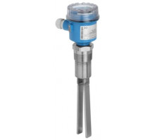 Endress+Hauser Soliphant M FTM50