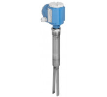 Endress+Hauser Soliphant М FTM51