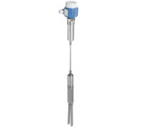 Endress+Hauser Soliphant M FTM52