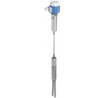 Endress+Hauser Soliphant M FTM52