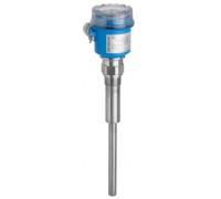 Endress+Hauser Soliphant T FTM20
