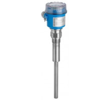 Endress+Hauser Soliphant T FTM20