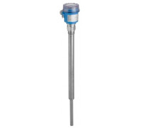 Endress+Hauser Soliphant T FTM21