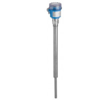 Endress+Hauser Soliphant T FTM21