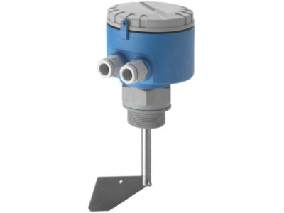 Датчик предельного уровня Soliswitch FTE30