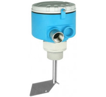 Endress+Hauser Soliswitch FTE31