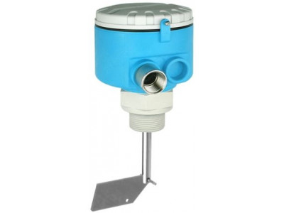 Датчик предельного уровня Soliswitch FTE31