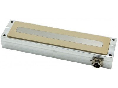 Solitrend MMP60 - Low-density media moisture measurement