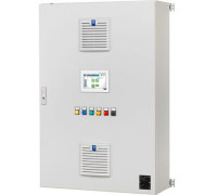 Endress+Hauser SOP300