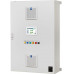 Overfill Prevention System SOP300