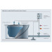 Overfill Prevention System SOP300