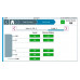 Overfill Prevention System SOP300