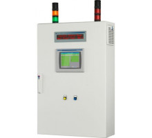 Endress+Hauser SOP600