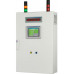 Overfill Prevention System SOP600