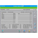 Overfill Prevention System SOP600