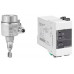 Overfill Prevention System SOP600