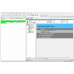 Asset Health Monitoring Solution SRP700 Rockwell Edition