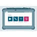 Asset Health Monitoring Solution SRP700 Rockwell Edition