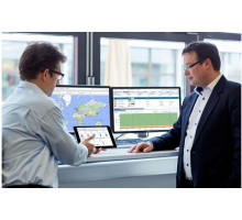 Endress+Hauser Supply chain mgt   SupplyCare Hosting