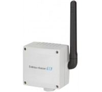 Endress+Hauser SWA70