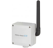 Endress+Hauser SWA70
