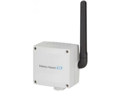 Адаптер WirelessHART SWA70