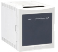 Endress+Hauser Tankvision NXA20