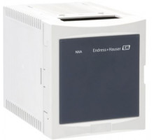 Endress+Hauser Tankvision NXA20