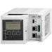 Система учета продукта Tankvision NXA820