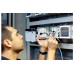Система учета продукта Tankvision NXA820