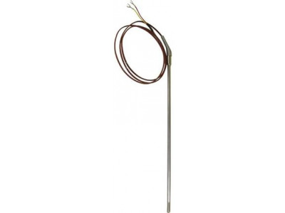 TH52 US style thermocouple sensor, cable probe