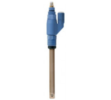 Endress+Hauser Tophit CPS441
