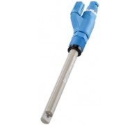 Endress+Hauser Tophit CPS441D