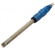 Endress+Hauser Tophit CPS471