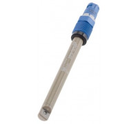 Endress+Hauser Tophit CPS471D