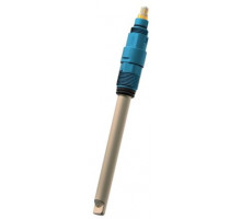 Endress+Hauser Tophit CPS491